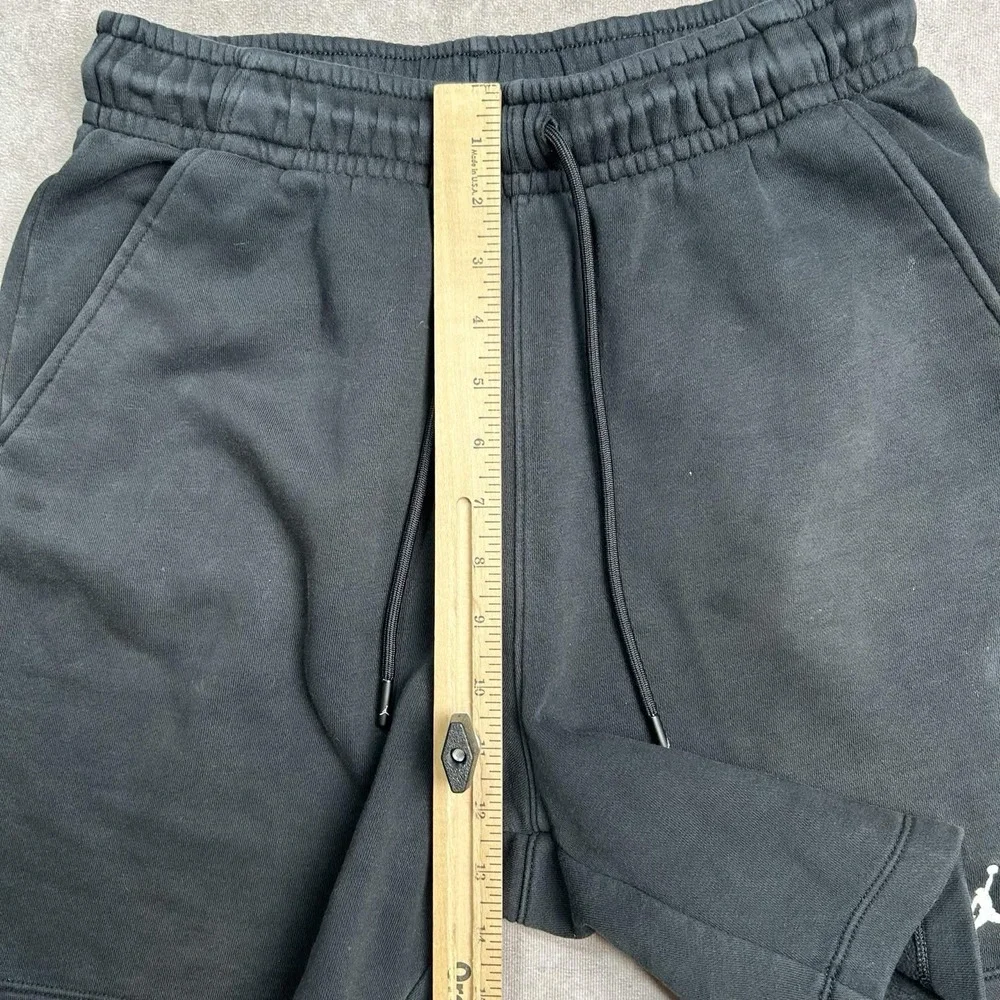 Jordan preowned measurements